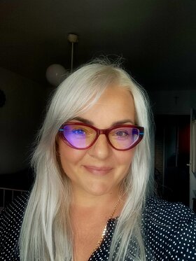 Najładniejsze zdjęcie użytkownika olhalitvinenko94 - 