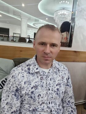 Najładniejsze zdjęcie użytkownika piotrusiaa - 