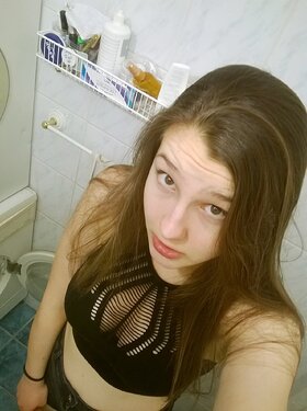 Najładniejsze zdjęcie użytkownika xheks8tu51 - 