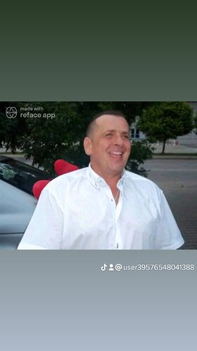 Najładniejsze zdjęcie użytkownika tmarek869 - 