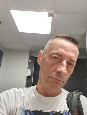 Najładniejsze zdjęcie użytkownika MaxMariusz1972 - 