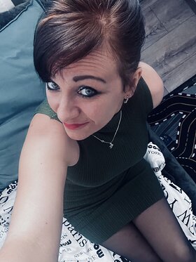 Najładniejsze zdjęcie użytkownika aneciab88 - 