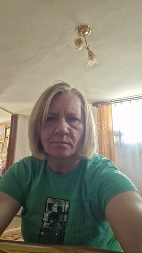 Najładniejsze zdjęcie użytkownika mkowelska1