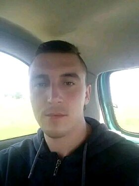 Najładniejsze zdjęcie użytkownika Luk91 - 