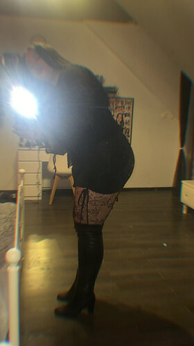 Najładniejsze zdjęcie użytkownika gawrxnskaa - 