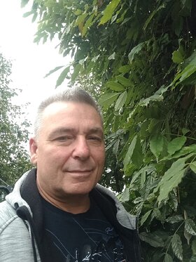 Najładniejsze zdjęcie użytkownika Waldemar90 - 