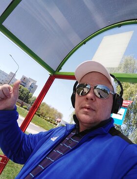 Najładniejsze zdjęcie użytkownika SynchroLogic - 