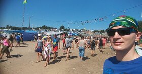 Najładniejsze zdjęcie użytkownika D1eg0 - 