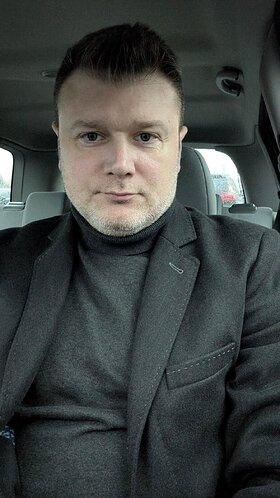 Najładniejsze zdjęcie użytkownika czarus79 - 