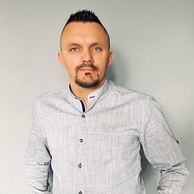 Najładniejsze zdjęcie użytkownika adam40126 - 