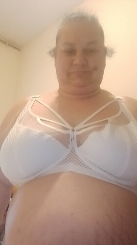 Najładniejsze zdjęcie użytkownika magdalena2206