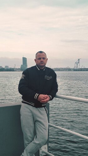 Najładniejsze zdjęcie użytkownika dubel99 - 