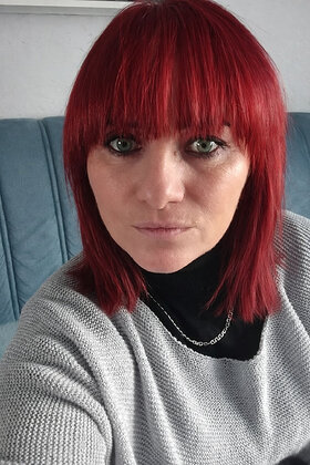 Najładniejsze zdjęcie użytkownika Sylwiamataka - 