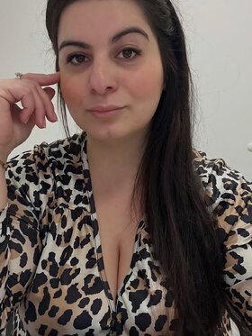 Najładniejsze zdjęcie użytkownika elkemia767 - 