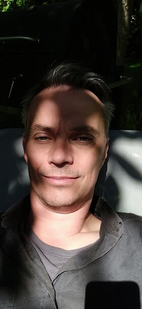 Najładniejsze zdjęcie użytkownika bartlow007 - 