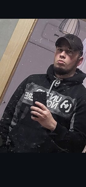 Najładniejsze zdjęcie użytkownika SportowySwir71 - 