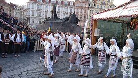 Najładniejsze zdjęcie użytkownika Przemek496
