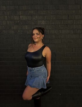 Najładniejsze zdjęcie użytkownika jelisa1310 - 