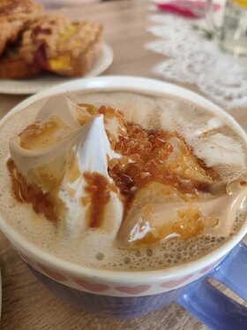 Najładniejsze zdjęcie użytkownika KrystianPolska - 