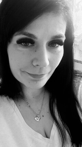 Najładniejsze zdjęcie użytkownika PaolaPaola - 