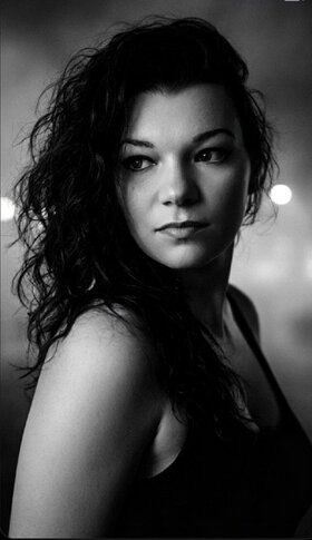 Najładniejsze zdjęcie użytkownika kamila032011 - 