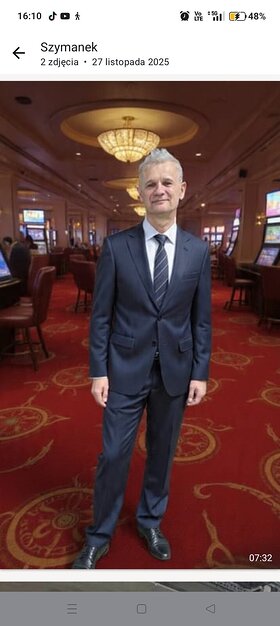 Najładniejsze zdjęcie użytkownika Dar50 - 