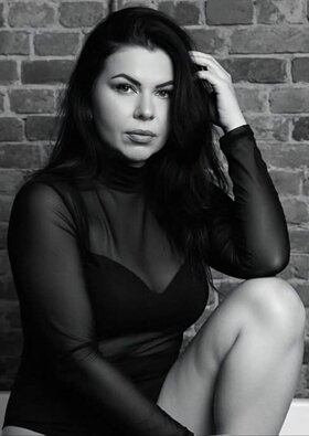 Najładniejsze zdjęcie użytkownika Cudowna29