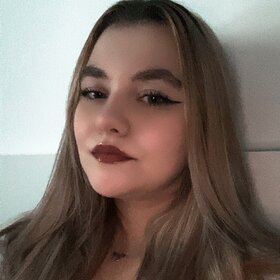 Najładniejsze zdjęcie użytkownika romotowskainez - 