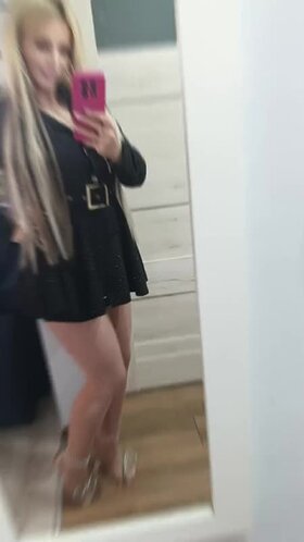 Najładniejsze zdjęcie użytkownika natalianatalia92 - 