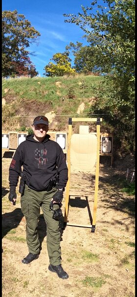 Najładniejsze zdjęcie użytkownika PXAXWXEXL - 