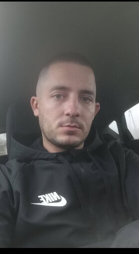 Najładniejsze zdjęcie użytkownika DziennDobryy - 