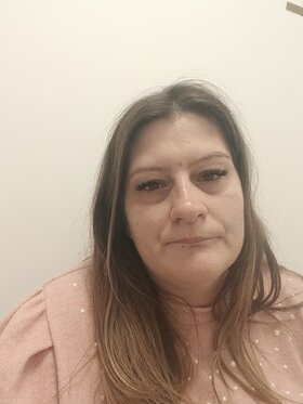 Najładniejsze zdjęcie użytkownika IwkaI - 