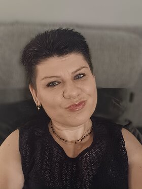 Najładniejsze zdjęcie użytkownika ewabednarz285 - 