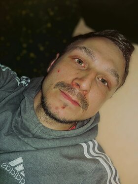 Najładniejsze zdjęcie użytkownika KamilManic - 