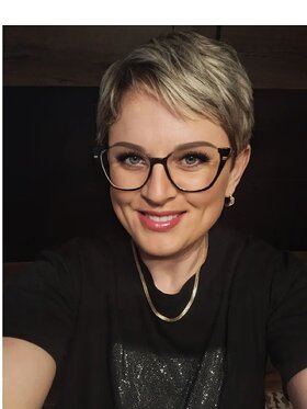 Najładniejsze zdjęcie użytkownika KusmierczakA - 