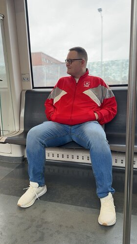 Najładniejsze zdjęcie użytkownika MarcelPietraszek - 