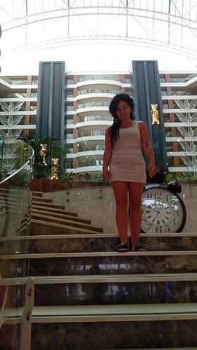 Najładniejsze zdjęcie użytkownika si1973 - 