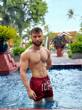 Najładniejsze zdjęcie użytkownika Peter2311 - 