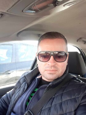 Najładniejsze zdjęcie użytkownika buzun20 - 