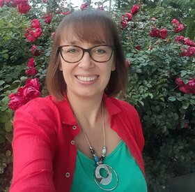 Najładniejsze zdjęcie użytkownika alice8899 - 