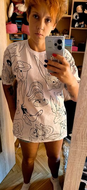 Najładniejsze zdjęcie użytkownika sarunia91 - 