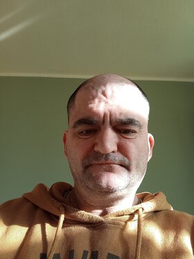 Najładniejsze zdjęcie użytkownika ReneKa - 