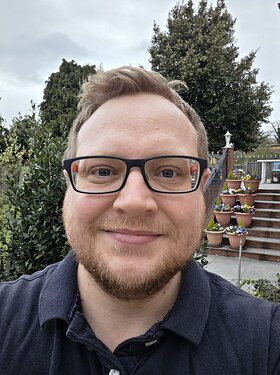 Najładniejsze zdjęcie użytkownika PP01 - 