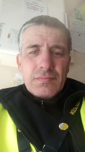 Najładniejsze zdjęcie użytkownika hubertsloninakro53 - 