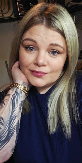 Najładniejsze zdjęcie użytkownika carunialwo - 