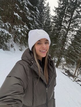 Najładniejsze zdjęcie użytkownika mayervictoria39 - 