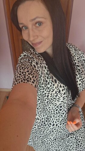 Najładniejsze zdjęcie użytkownika JustynaJustyna4 - 