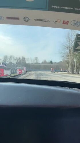 Najładniejsze zdjęcie użytkownika Jerrykwinta491 - 