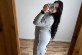 Najładniejsze zdjęcie użytkownika angeliskaaa - 