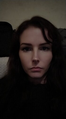 Najładniejsze zdjęcie użytkownika u7352837747 - 